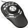 Mirror Image Shuttle Pro Hand Controller for EZ Prompt and Script Q