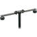 AKG KM235/1 Stereo Microphone Bar