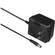 Alesis P3 9V AC/DC Power Adapter for Alesis