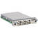Sony BKM-243HS HD-SDI Input Adapter
