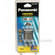 Panasonic CGA-DU21 Lithium Ion Battery Pack