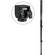Manfrotto 681B 3 Section Monopod with 234 Swivel/Tilt Head
