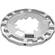 Photoflex Speed Ring for Starlite