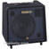 Roland KC-550 - 180W Keyboard Amplifier/Submixer