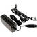 Remote Audio 12V/2.5A Power Supply with 4-Pin XLR Connector