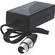 Remote Audio 15V AC Adapter