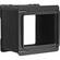Linhof Basic Lighthood for the M679 Series