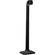 O.C. White Standard 12-inch Microphone Riser for O.C. White Microphone Arms
