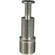 O.C. White 5/8"-27 Thread Microphone Mounting Stud