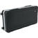 Gator Cases G-MIX-22x46 ATA Mixer Case