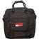 Gator Cases G-MIX-B 1515 Padded Nylon Mixer or Equipment Bag