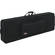 Gator Cases GK-88 Keyboard Case