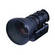 Fujinon S16x73BMD 16x Remote Control Lens