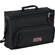 Gator Cases GM-5W Deluxe Wireless 5 Microphone Bag