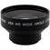 Century Precision Optics 0DS-HR65-37 0.65x Wide-Angle Converter