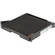 SKB SKB-VS1 Hook and Loop Fastener Shelf