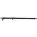 Jony JonyJib 12 Jib Arm