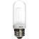 General Brand Lamp - 250W/120V