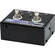 ART COOLSWITCH - A/B-Y Switcher