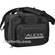 Audix CCHP5 Canvas Case