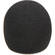 Audix Windscreen for OM Series Microphones