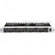Behringer HA4700 - Headphone Amplifier