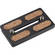 FLM Quick Release Plate