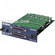 Yamaha MY16AE 16 Channel AES/EBU Interface Card