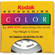 Kodak Retouching Color - Remover