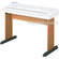 Yamaha LW16 Stand for DGX Keyboard