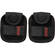 OP/TECH USA Media Holster (Pack of 2)