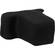 OP/TECH USA D-SLR, Soft Pouch - Digital D Series (Black)
