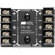 RDL TS-1D Transient Suppressor