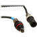 Ikelite Sync Cord - Ikelite SubStrobe to Nikonos Digital Only (Non TTL)