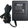DigiTech PS200R Power Supply