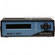 Leightronix MINI-T-NET Event Controller