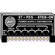 RDL ST-PD5 Linear Supply Distributor