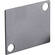 RDL AMS-FP1 Filler Plate for AMS-UFI Universal Frame