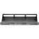 RDL RC-1U Universal Rack Chassis