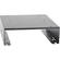 RDL RU-BR1 Mounting Bracket for Rack-Up Module