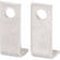RDL MB-2 Mounting Kit