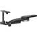 Zeiss Digiscoping Support Bracket