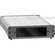 RDL UC-1 Single-Wide Enclosure