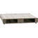 RDL UC-2 Double-Wide Enclosure