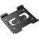 Peerless Industries Interface Bracket