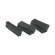 RDL DMK5 Detachable Mounting Tabs (5 Pack)