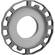 Photoflex Speed Ring for Broncolor