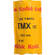 Kodak TMX 120 T-Max 100 Professional Black & White Print Film (ISO-100)