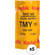 Kodak TMY 120 T-Max 400 B&W Print Film (ISO-400) - Pro Pack 5 Rolls