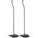 Bose UFS-20 Universal Floor Stands (Black)